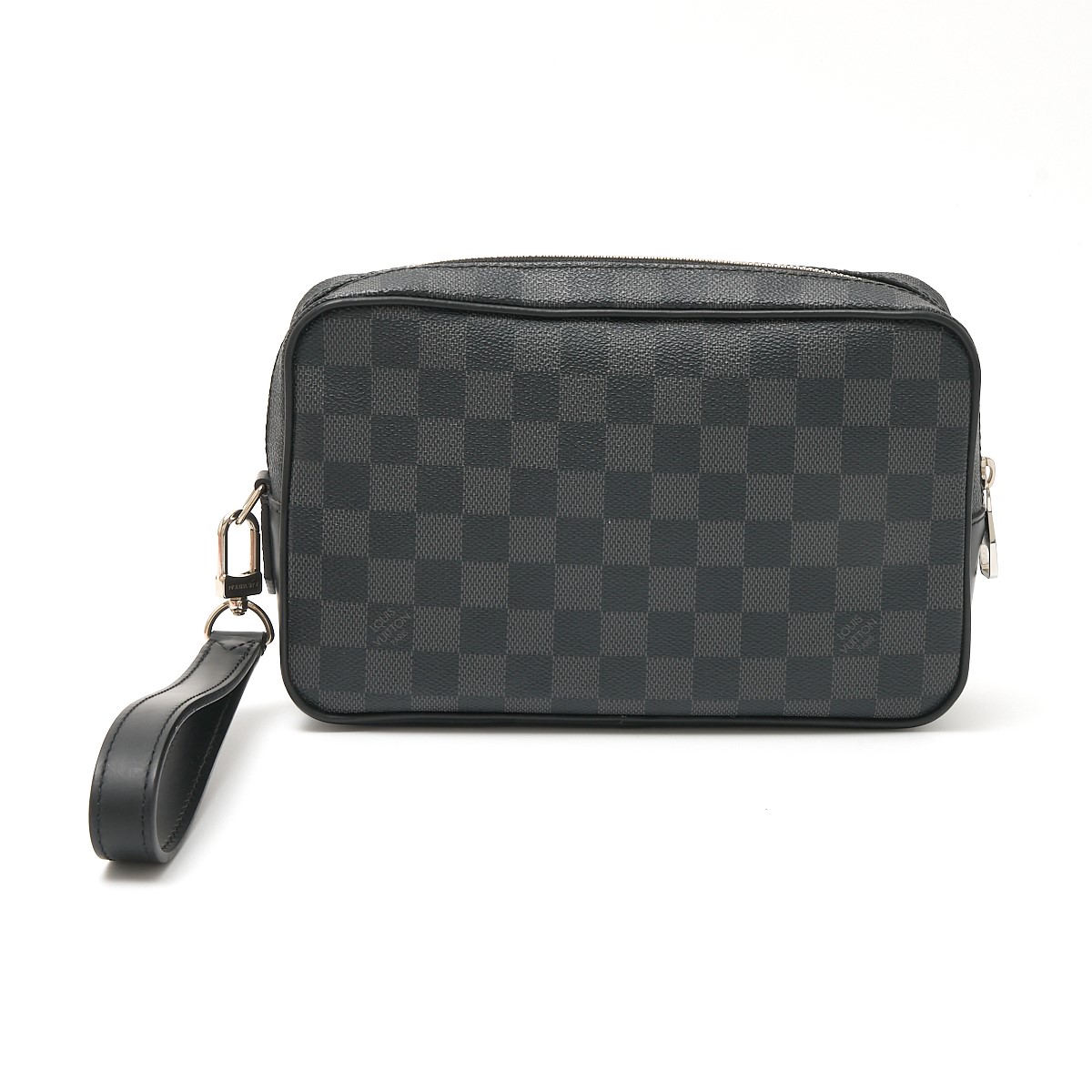 楽天市場】【SALE】【中古】LOUIS VUITTON ルイヴィトン ポシェット