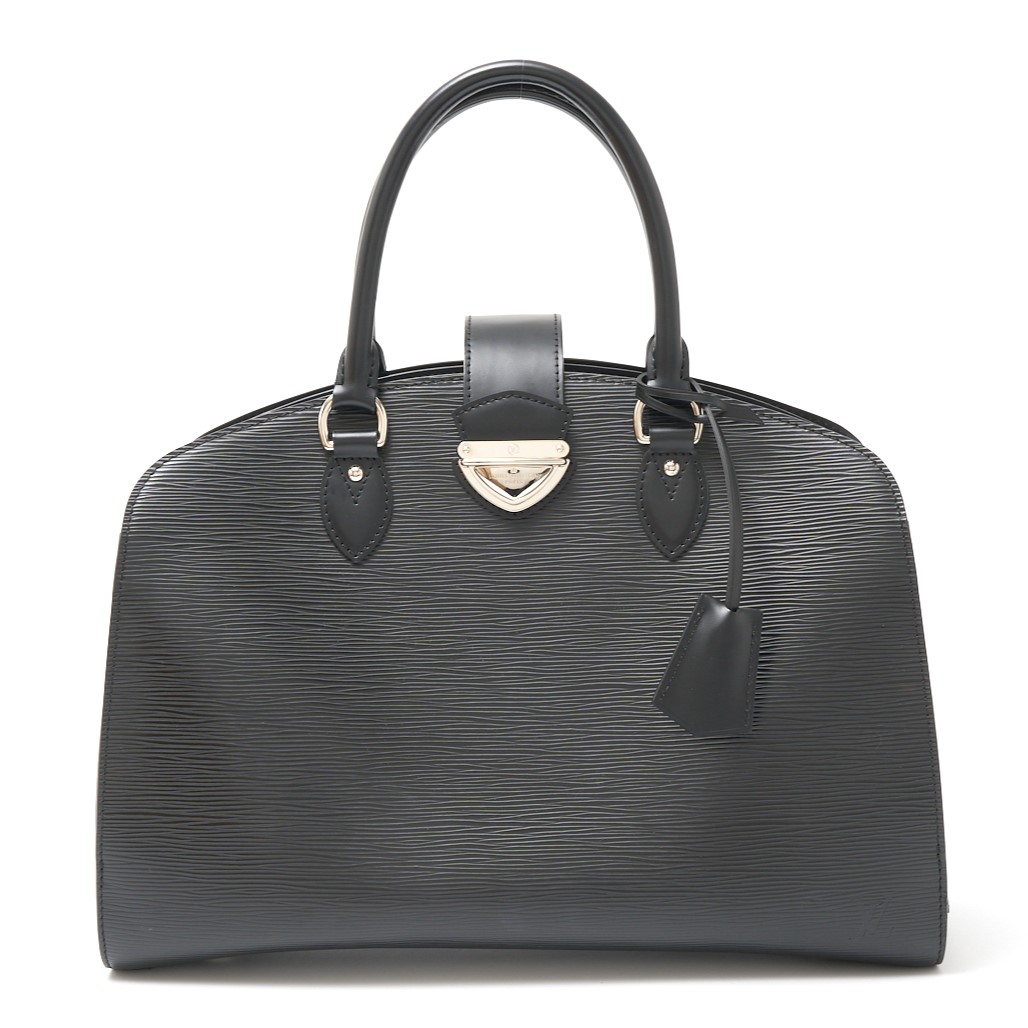 楽天市場】LOUIS VUITTON(ルイヴィトン) エピ ポンヌフ PM
