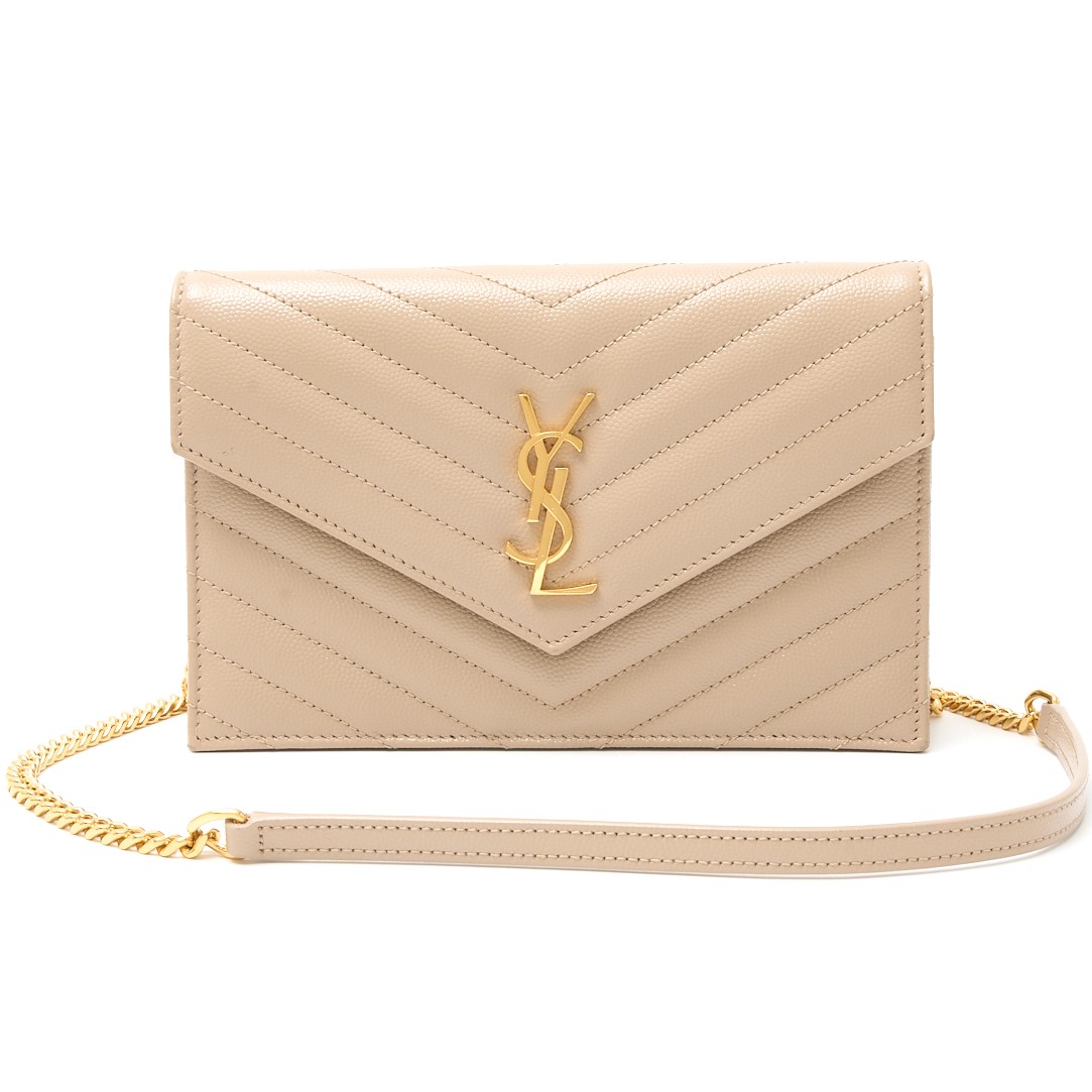 バッグ・カバンその他 Saint Laurent 469390 BOW0N 楽天市場】【P5倍】サンローラン・パリ／SAINT LAURENT PARIS