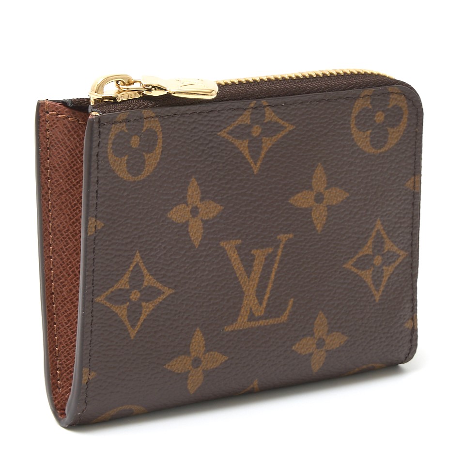 LOUIS VUITTON ルイ ヴィトン 三つ折り 財布 札入れ カードケース 楽天市場】【P2倍 7/19 20時〜7/21 24時】ルイヴィトン LOUIS
