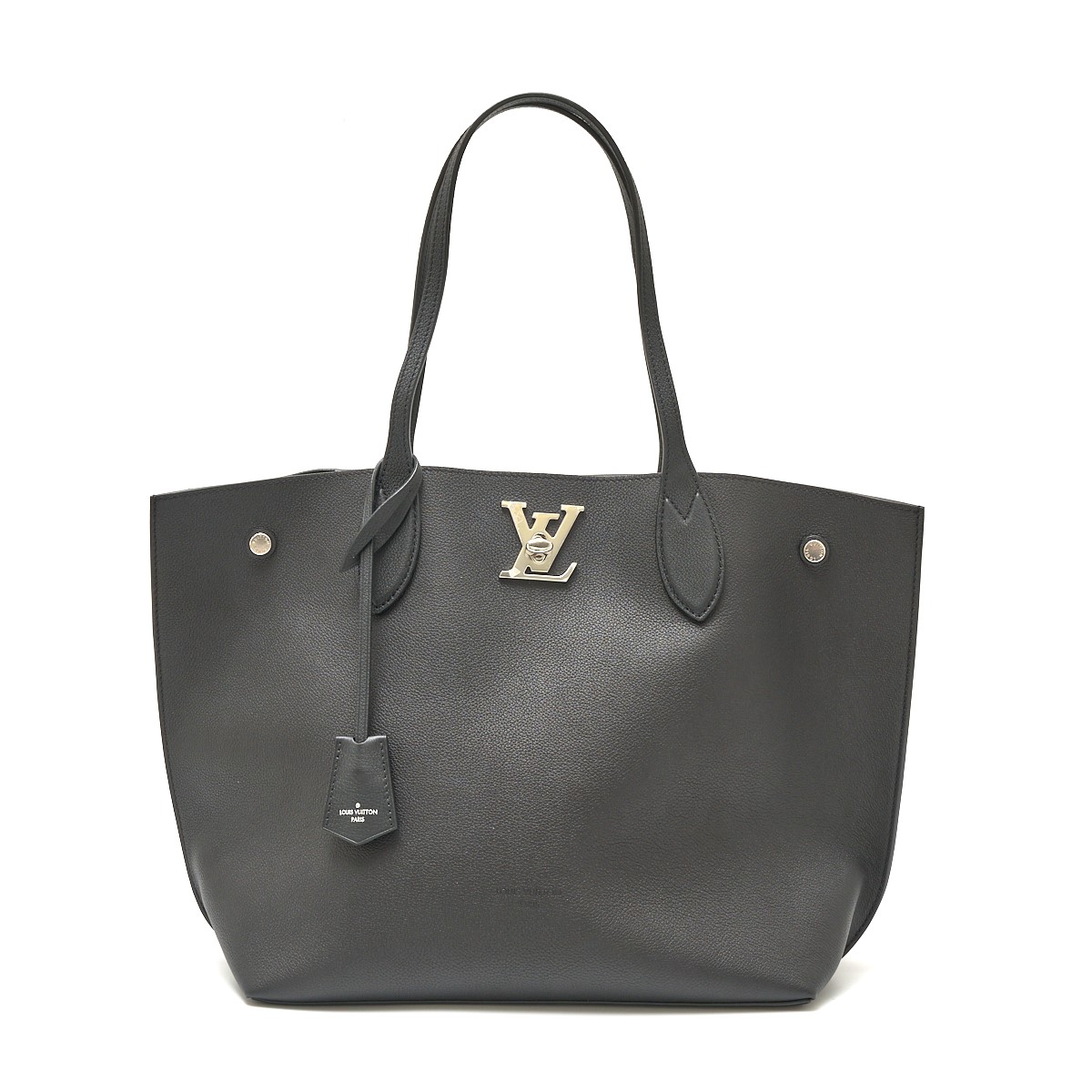 楽天市場】【中古】LOUIS VUITTON （ルイヴィトン） ﾛｯｸﾐｰ・ｶﾊﾞ バッグ