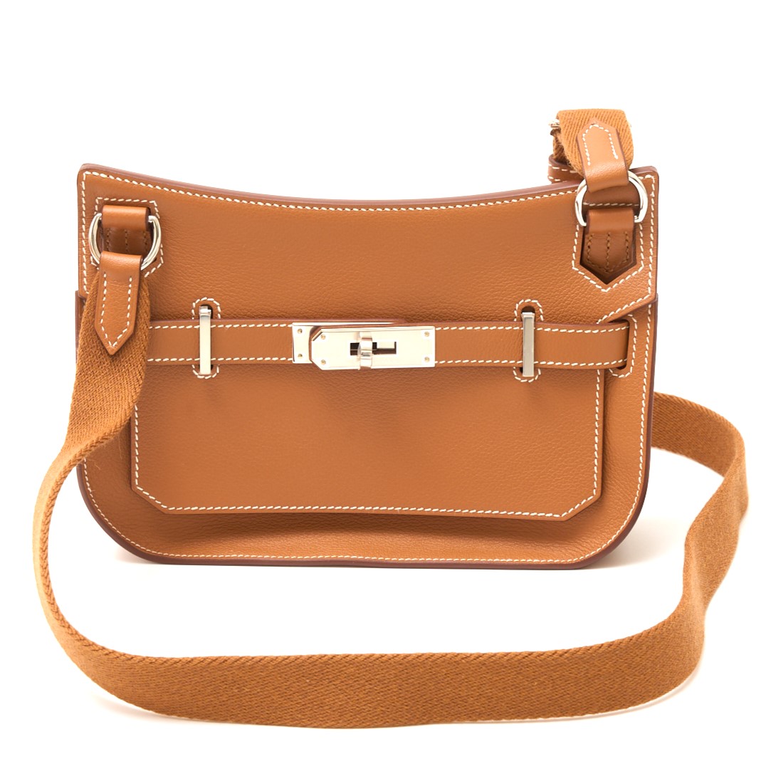 楽天市場】エルメス HERMES ジプシエール ヴォーエバーカラー