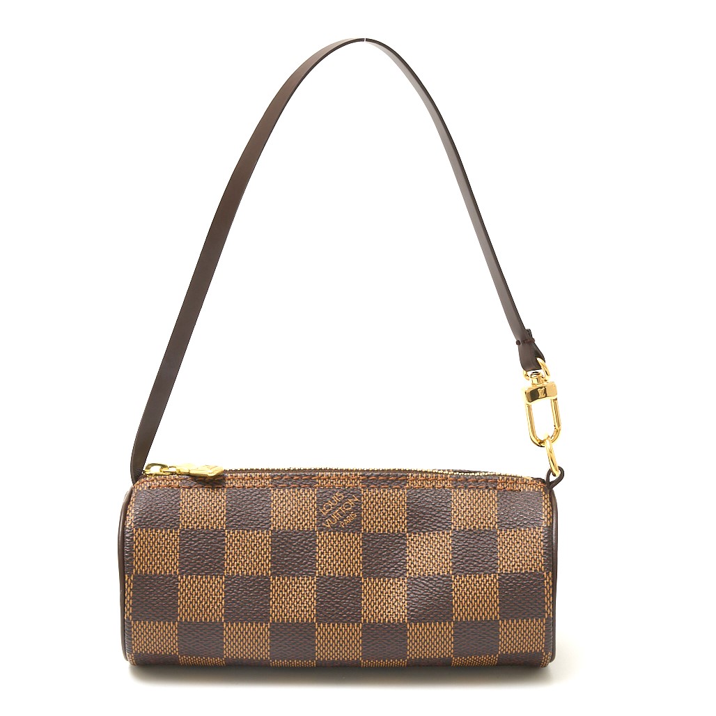 楽天市場】LOUIS VUITTON ルイ ヴィトン モノグラム テクニカル
