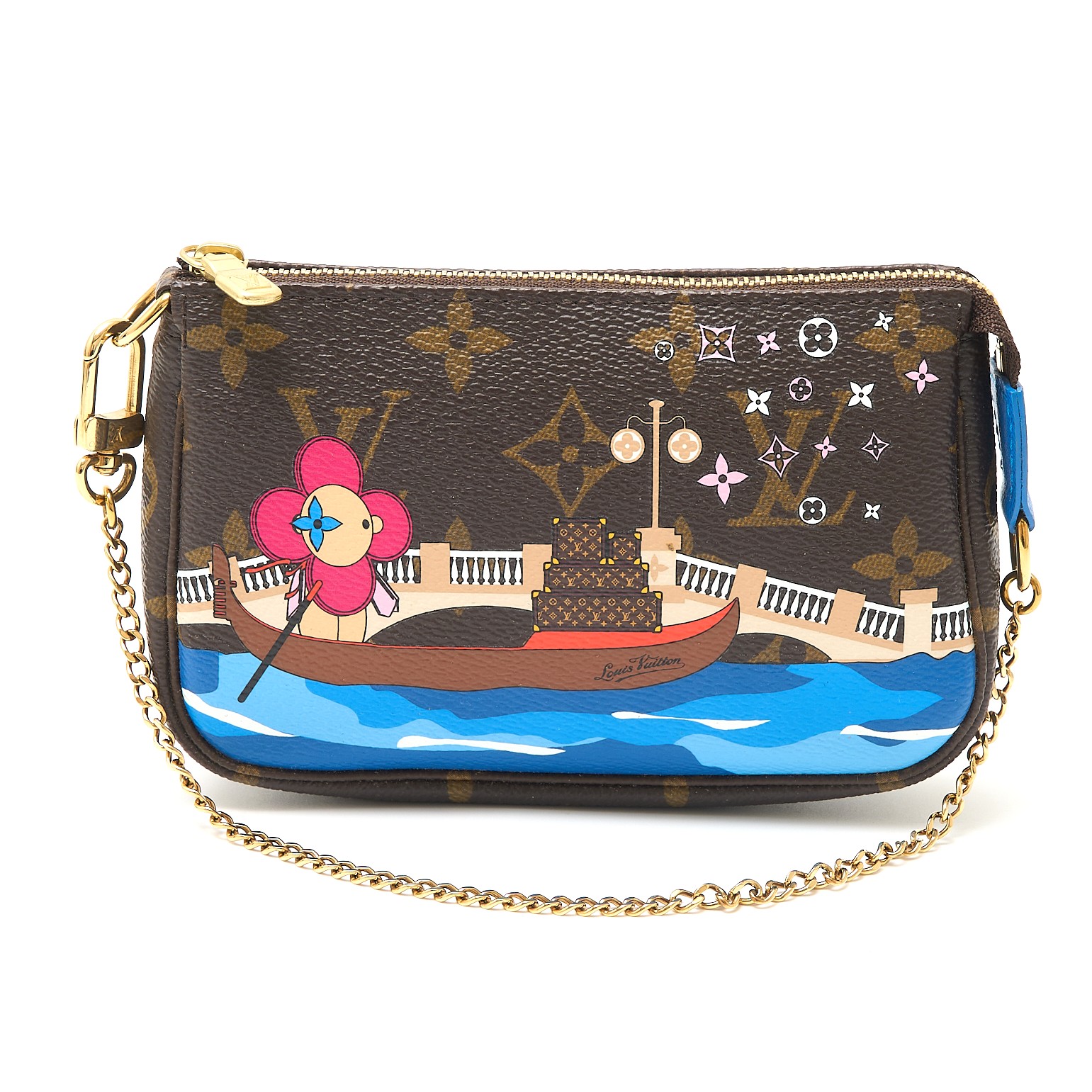 楽天市場】◇ミウラ◇ルイ・ヴィトン LOUIS VUITTON モノグラム