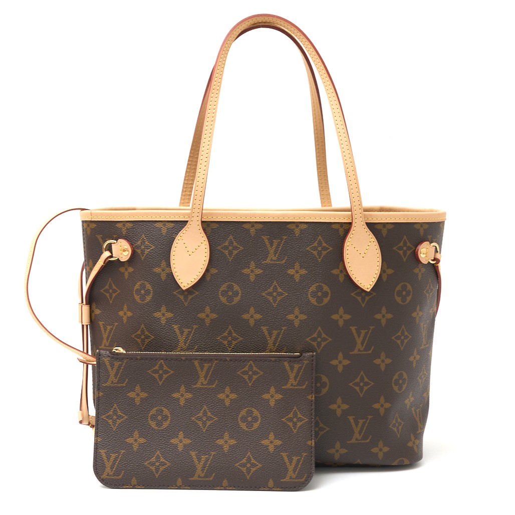可愛い☆大容量【LOUIS VUITTON】ネヴァーフルトートバッグ 楽天市場】【P2倍 8/15 0時〜8/17 24時】ルイヴィトン トート