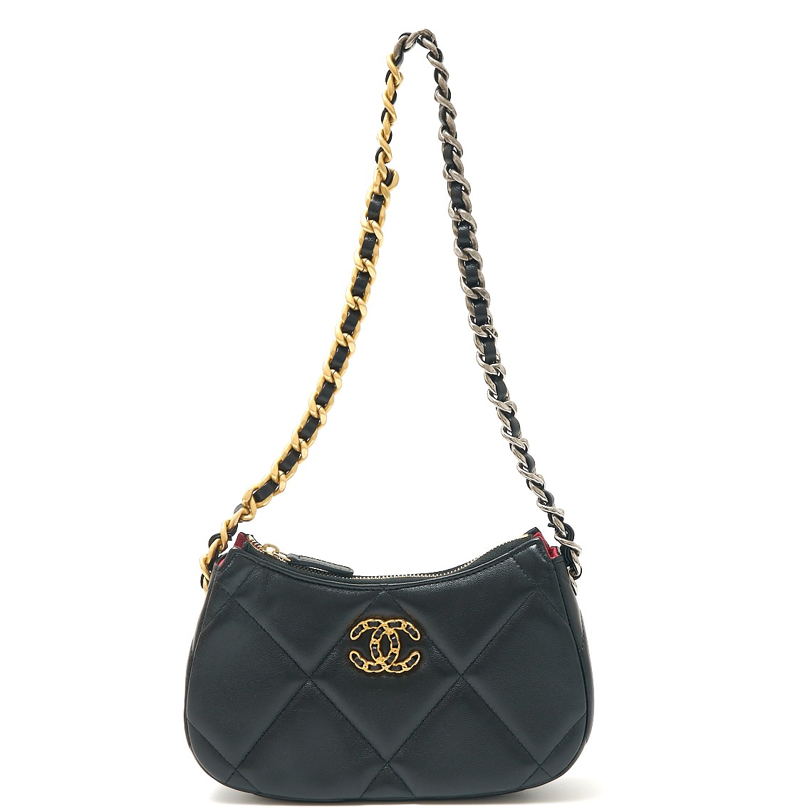レア　CHANEL ポーチ　本物　ブラック 楽天市場】【バッグ】CHANEL シャネル カメリア メイクアップ