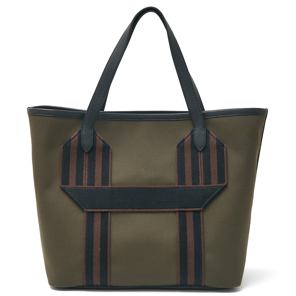 楽天市場】【新品・未使用品】エルメス HERMES ピュール