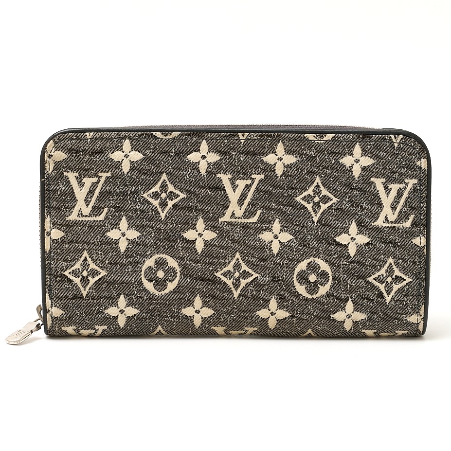 楽天市場】【美品】 LOUIS VUITTON ルイヴィトン M81183