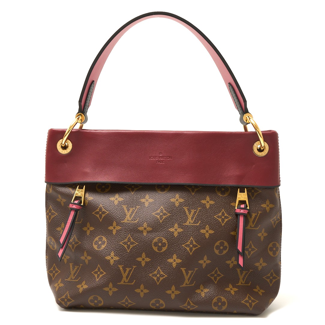 柔らかフォルム♪【Louis Vuitton】Againバッグ 楽天市場】【バッグ】LOUIS VUITTON ルイ ヴィトン モノグラム