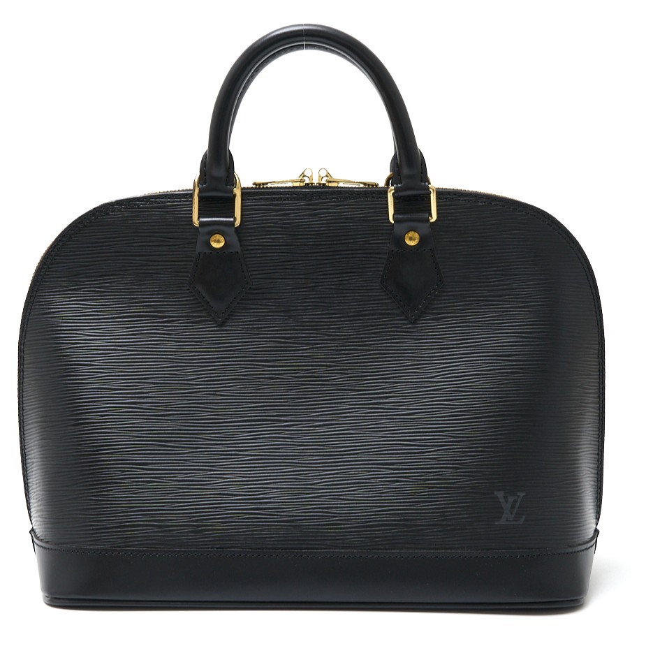 【本物保証】 LOUIS VUITTON M52143 バッグ ルイヴィトン . 楽天市場】ルイヴィトン 財布 レディース 三つ折り LOUIS 正規品