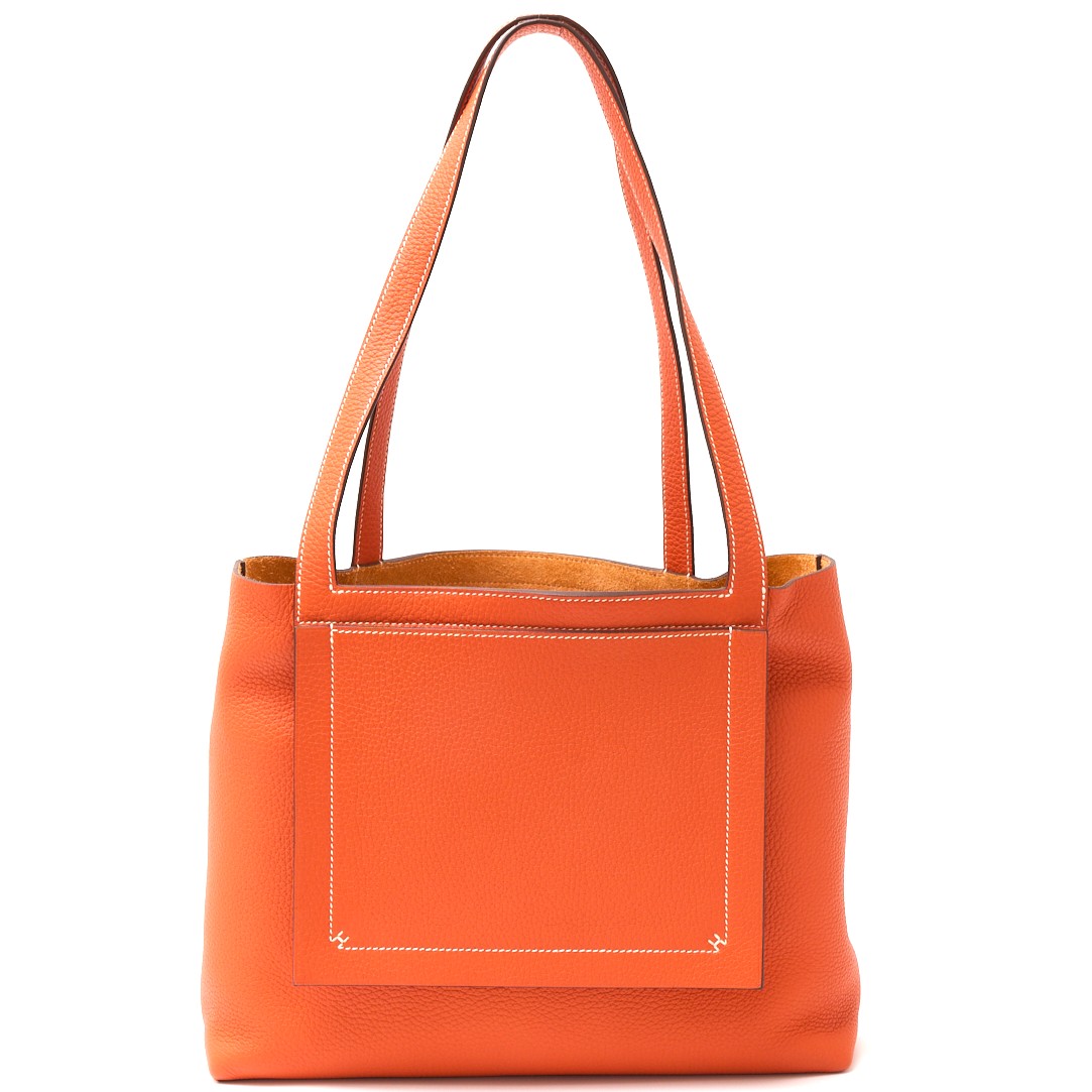 楽天市場】エルメス バッグ レディース カバ セリエ31 トート 楽天市場】エルメス バッグ レディース カバ セリエ31 トート