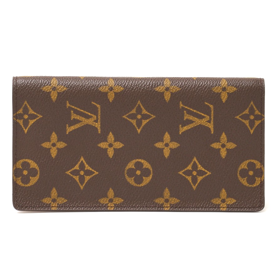 楽天市場】【中古】 ルイヴィトン LOUIS VUITTON ポルトカルト