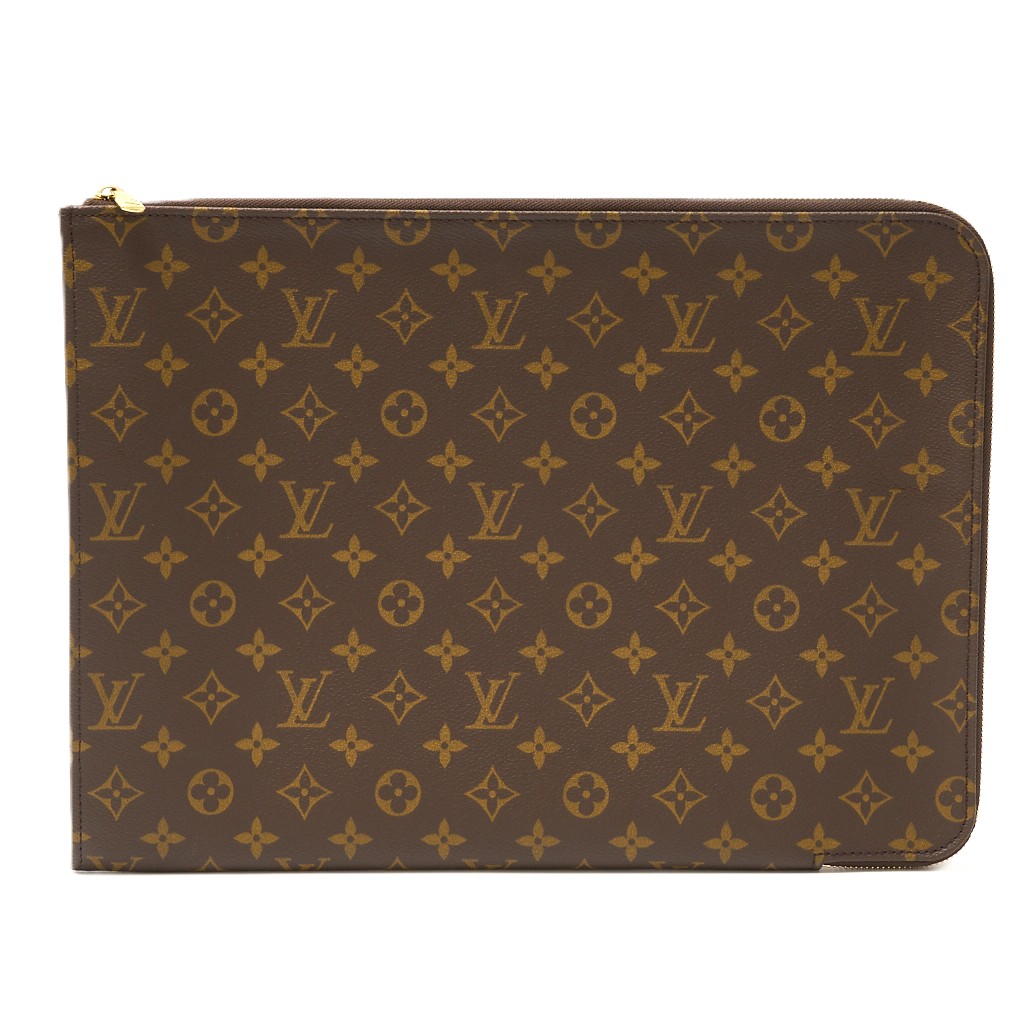 ルイヴィトン エピ　ポッシュドキュマン 書類ケース 楽天市場】【バッグ】LOUIS VUITTON ルイ ヴィトン モノグラム