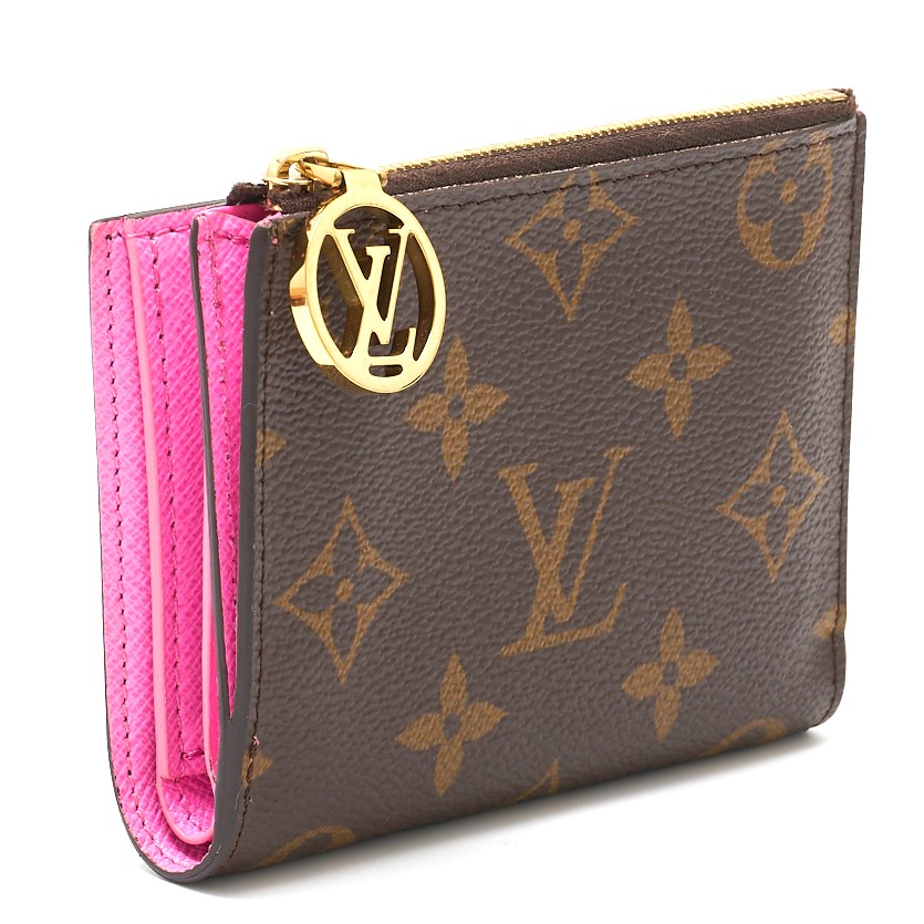 楽天市場】ルイヴィトン 財布 レディース メンズ モノグラム