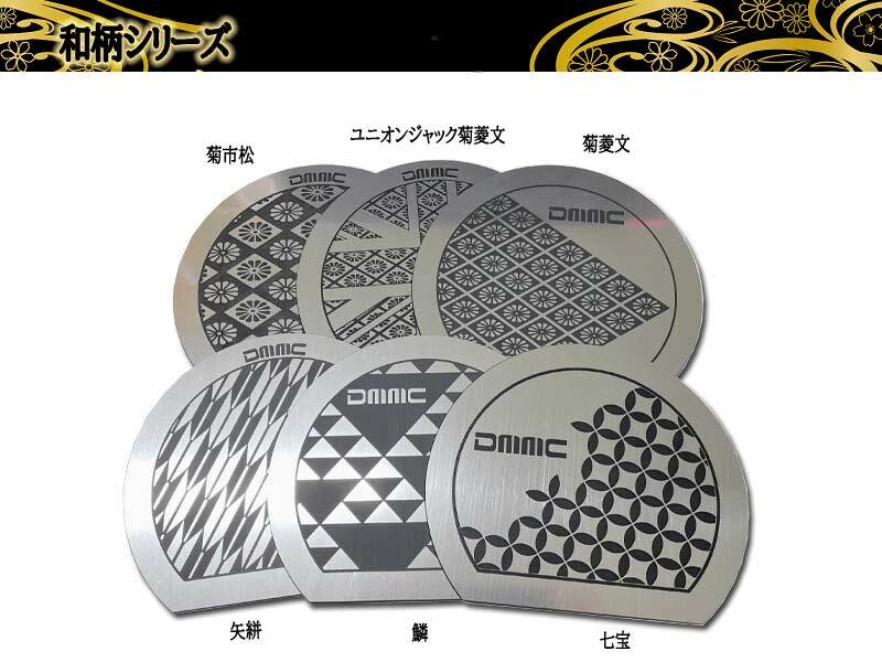 楽天市場】『タフト』 純正 LA900 LA910 フューエルリッドガーニッシュ