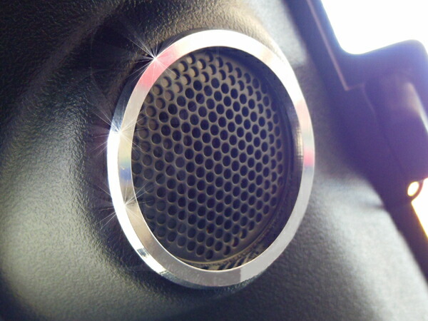 楽天市場】ダイハツ Copen コペン H26〜 専用 オートエアコンダイヤル