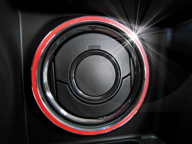 楽天市場】ホンダ Nバン NVAN JJ1/2専用 エンクロージャー型