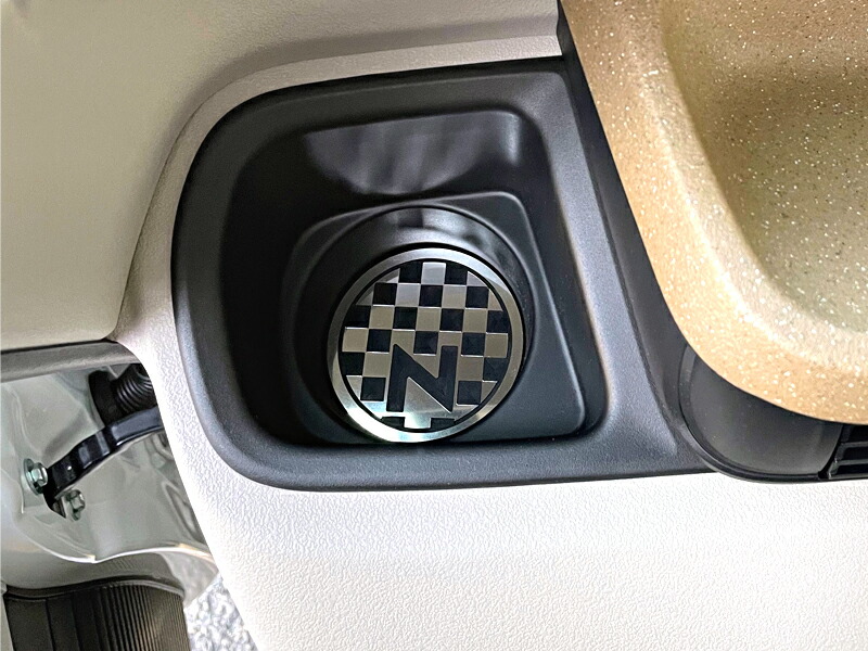 楽天市場】Honda ホンダ 純正 フロントグリル N-BOX JOY用 JF5/JF6