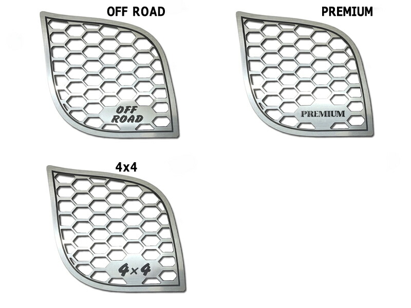 TANABE タナベ アンダーブレース UBN12 車種:エルグランド 型式:E51 VQ25DE 年式:2002/5〜 ポジション:フロント エルグランド アンダーブレース ME51 H16&frasl;12-H22&frasl;8 フロント用 TANABE