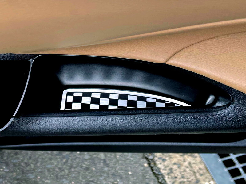 楽天市場】ニッサン ROOX ルークス 専用 ステアリングセンター