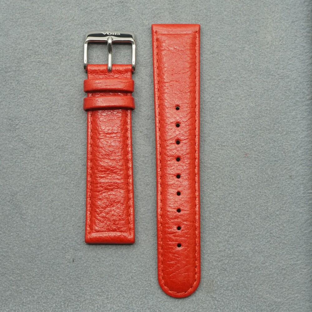 Fedaboa  ラバーベルト　ブラック　ケース付き 楽天市場】【FEDABOA】 フェダボア 全11色 ラバーベルト《ユニ