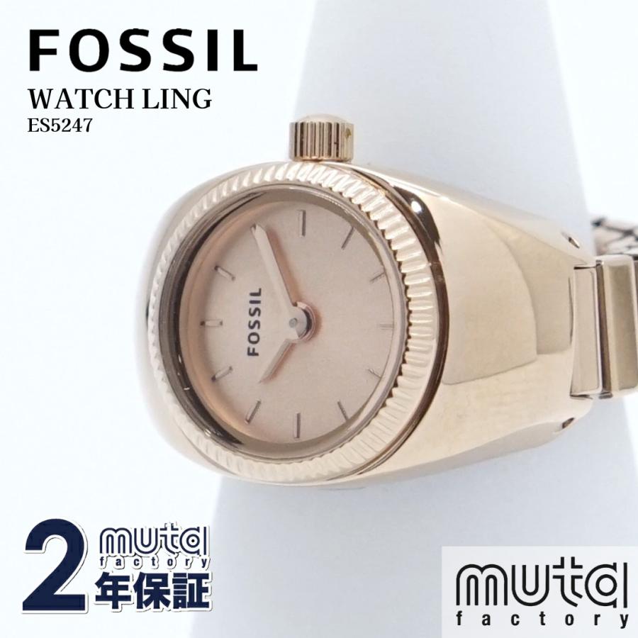 楽天市場】【15日限定！2000円OFFクーポン＆抽選で最大10000ptバック