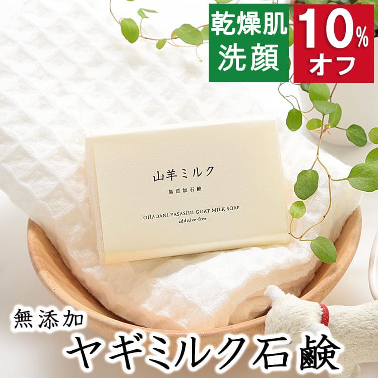 楽天市場】エントリー必須！最大300％ポイントバック！今だけ10%オフ