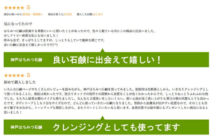 ステージ スチュアート島 適応する 米ぬか 石鹸 アトピー Walpolecommunityfoodpantry Org