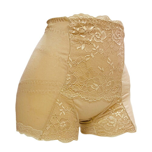 楽天市場 メーカー公式 骨盤サポートショーツ 送料無料 骨盤底筋 グッズ 尿漏れ 骨盤サポート 骨盤底筋サポートショーツ 筋トレ ソフト レディース ショーツ 大きいサイズ Llまで Glim グリム むてんぽデパート 公式ショップ