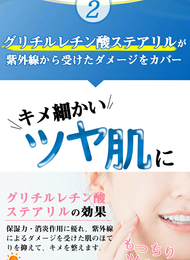 薬用 メーカー公式 トラシーミ z メンズ マラソン期間中ポイント10倍 クーポンも そばかす メーカー公式 シミ シミ取りクリーム 3個セット クリーム しみ ピンポイントでシミを直撃 圧倒的な透明美白へ 送料無料 シミ シミ取り そばかす シミ消し 薬用 メーカー公式 トラシーミ z メンズ マラソン期間中ポイント10倍 クーポンも そばかす メーカー公式 シミ シミ取りクリーム 3個セット クリーム しみ ピンポイントでシミを直撃 圧倒的な透明美白へ 送料無料 シミ シミ取り そばかす シミ消し