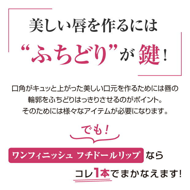 市場 ポイント2倍 リップペンシル 唇 保湿 縦ジワ リップメイク 上品 リップ メーカー公式 コーラルオレンジ ピンクベージュ ハリ 血色感 ローズレッド 口紅