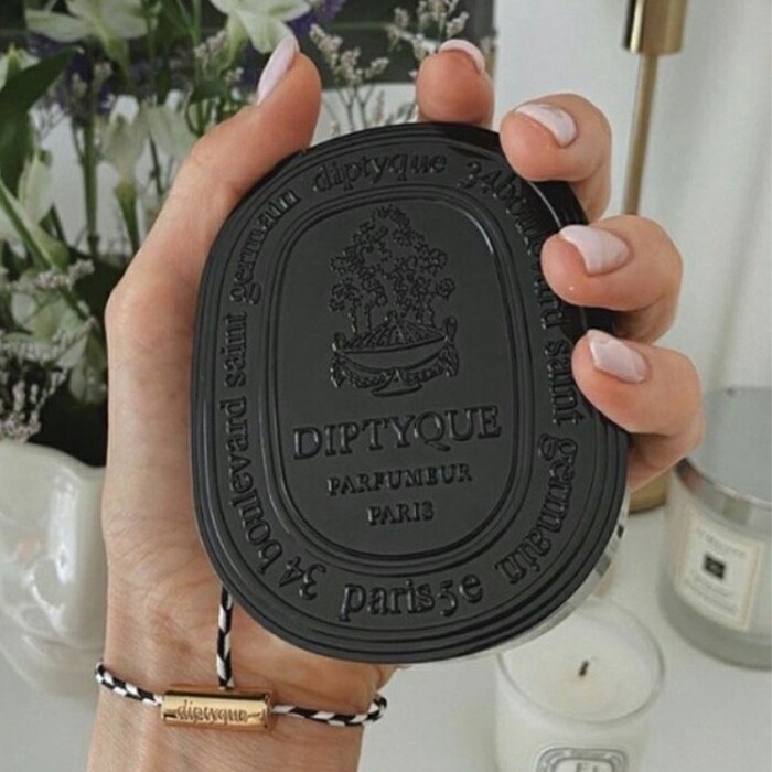 送料無料】 diptyque ディプティック フレグランス ブレスレット 