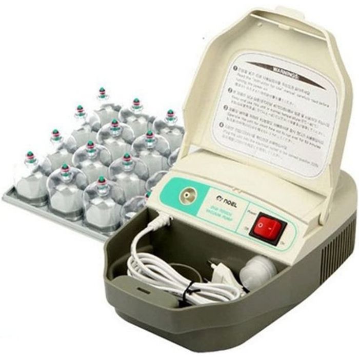楽天市場】カッピング 吸玉 吸い玉 RP16 16個セット 吸引器 吸玉
