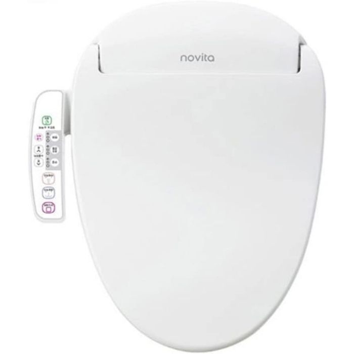 楽天市場】【海外向け家電】【220V仕様】 パナソニック 温水洗浄便座