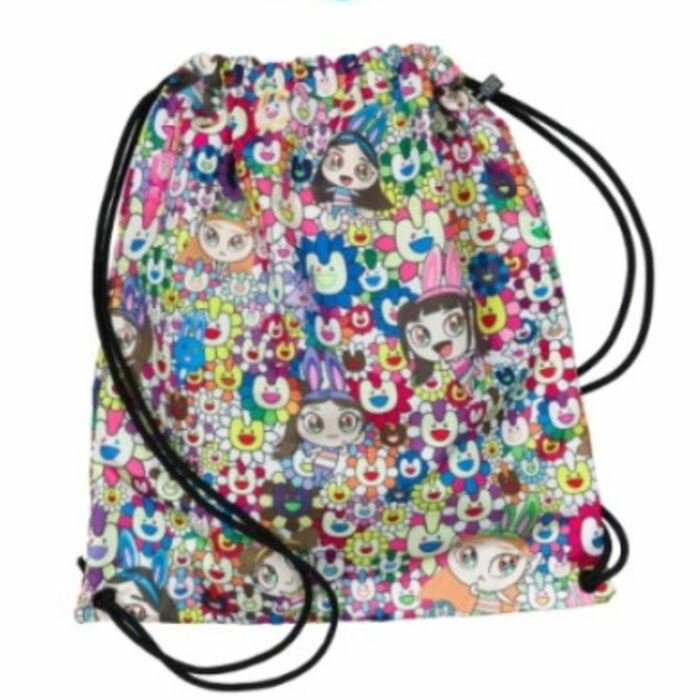 newjeans bag ver 限定盤　red NewJeans Album Bagver Red Bag Shipping Free From Japan | eBay
