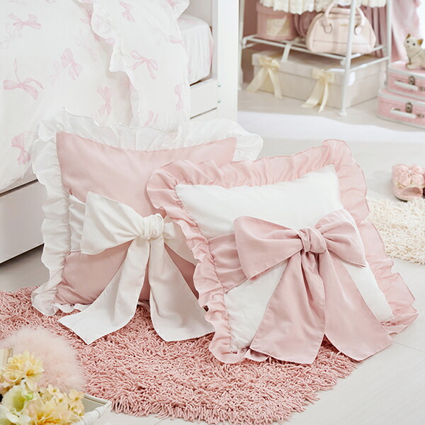 真姫とことりのクッション？？ srp_0000156_1.jpg