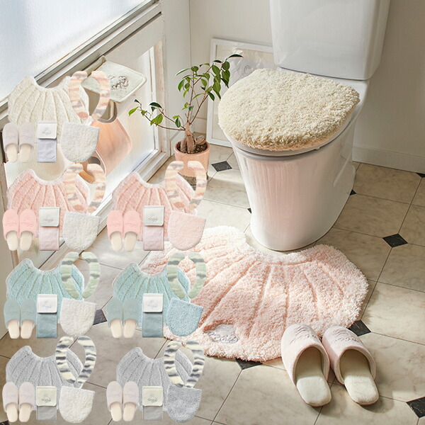 White Room