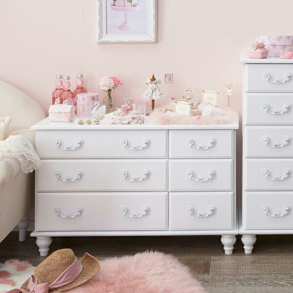 White Room