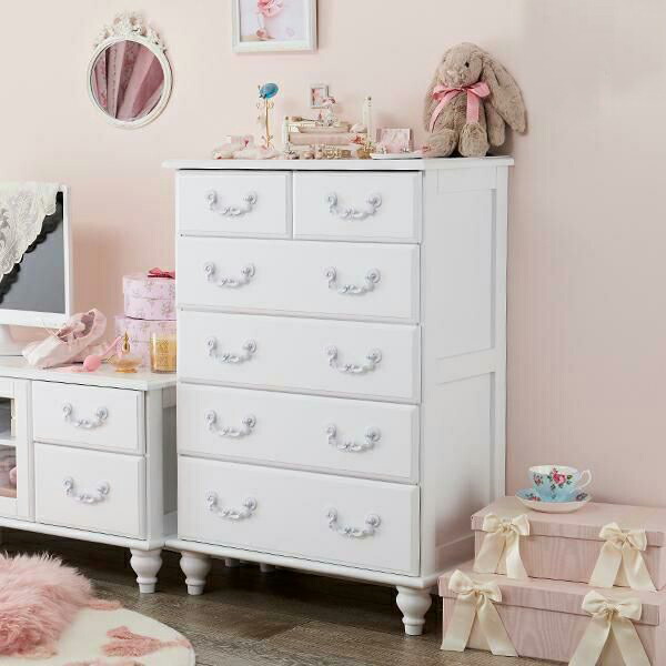 White Room