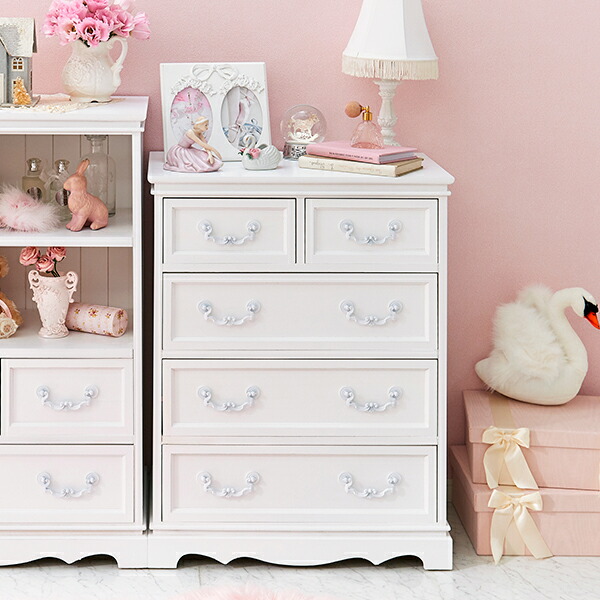 White Room