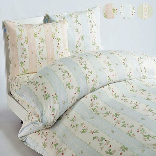 即発送可能 楽天市場 掛け布団カバー 洋 シングル Wedgwood ロマンティックプリンセス 売れ筋 Outmore Pt