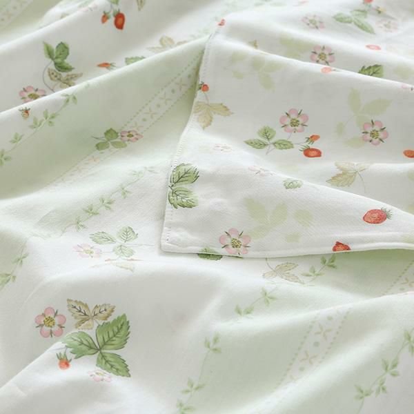 即発送可能 楽天市場 掛け布団カバー 洋 シングル Wedgwood ロマンティックプリンセス 売れ筋 Outmore Pt