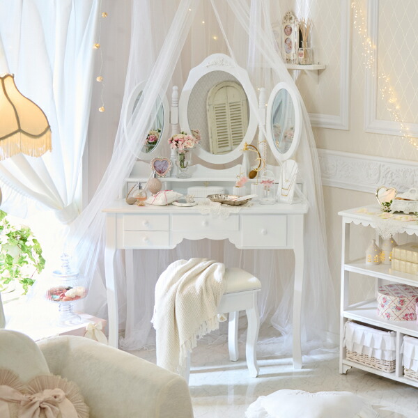 White Room