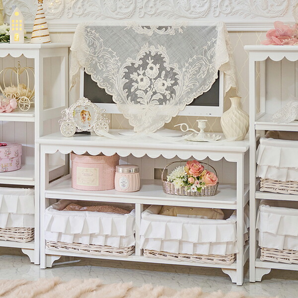 White Room