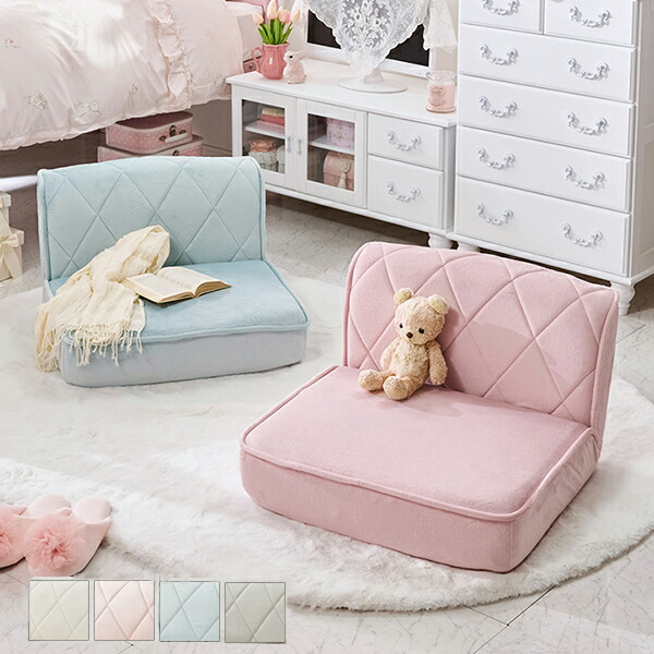 White Room