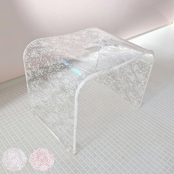 White Room