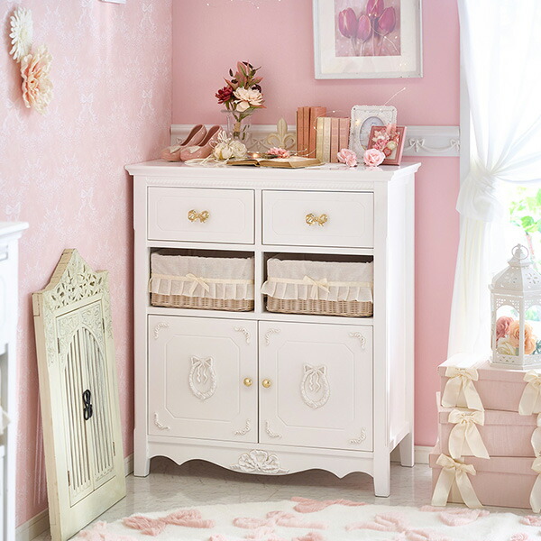 楽天市場】【エントリーでP5倍！4日20時-11日2時】【直送