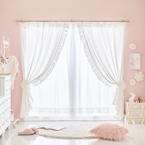 White Room