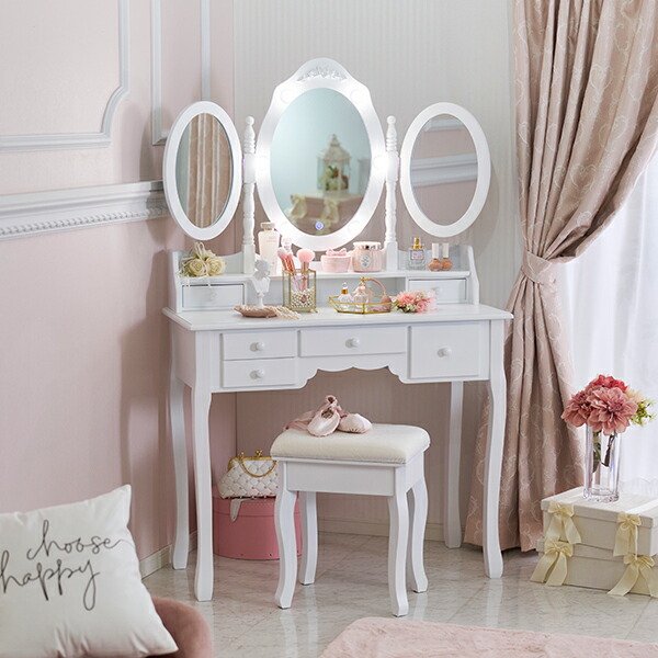 White Room