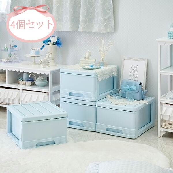 White Room